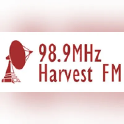 Harvest FM