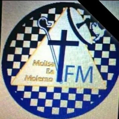 Molisa Ea Molemo FM