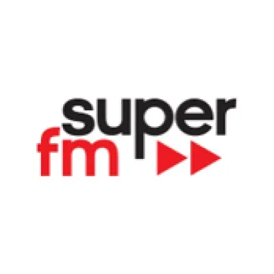 Super FM