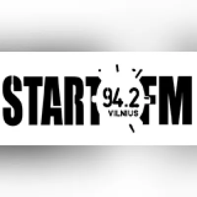 Start FM