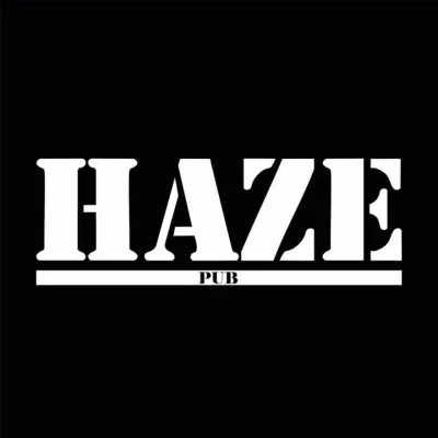 Haze Pub Radio