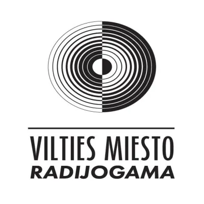 Live streaming RadijoGAMA