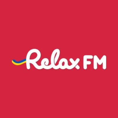 Live streaming RELAX FM Sentimentai