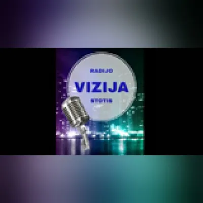 Vizija