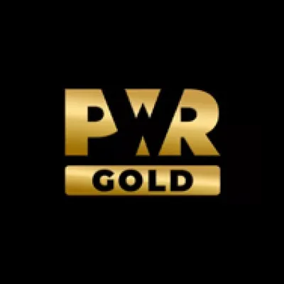 Power Gold