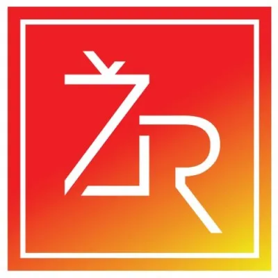 Žiniu Radijas