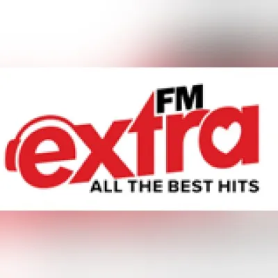 Extra FM