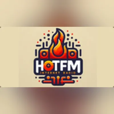 Hot FM