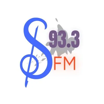 Radio SOL FM