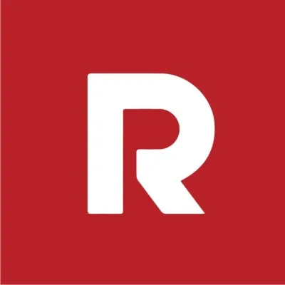 Radio R