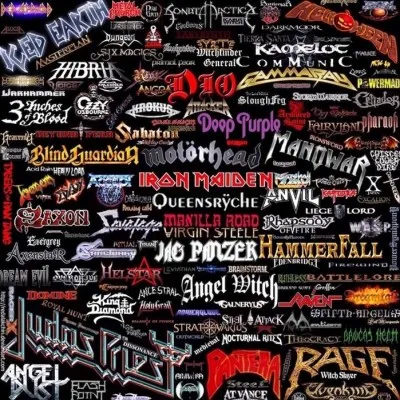 zzz-rock-zzz