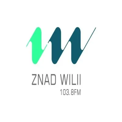 Znad Willii