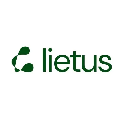 Live streaming Radio Lietus