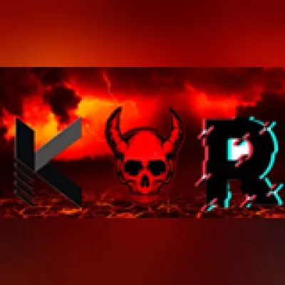 KABRADIO