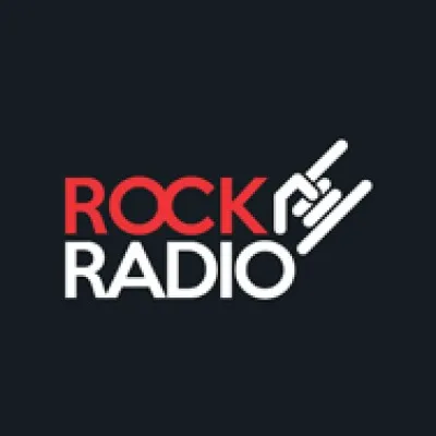 Live streaming Rock radio