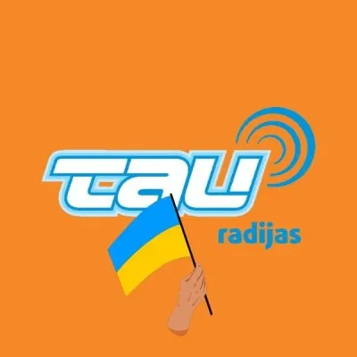 Radio Stotis Tau