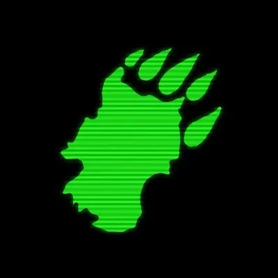 Criminal Tribe