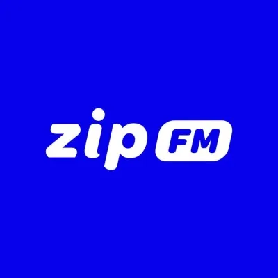 ZIP FM IŠ KASETĖS