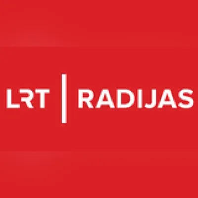 LRT Radijas