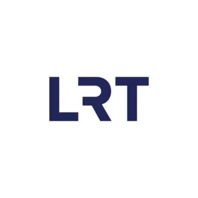 LRT Klasika
