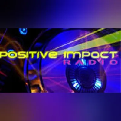 Positive Impact Radio