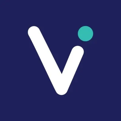 Vilnius FM