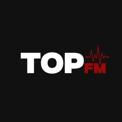 Live streaming Topfm