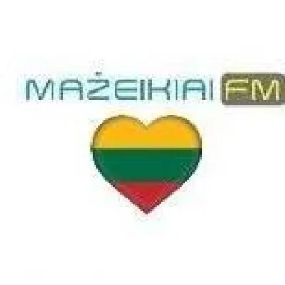 Mažeikiai Fm