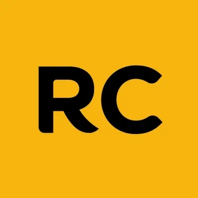 RadioCentras