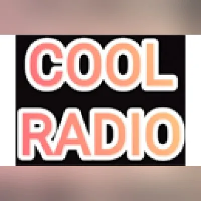 Cool Radio