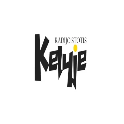Radijo Stotis Kelyje