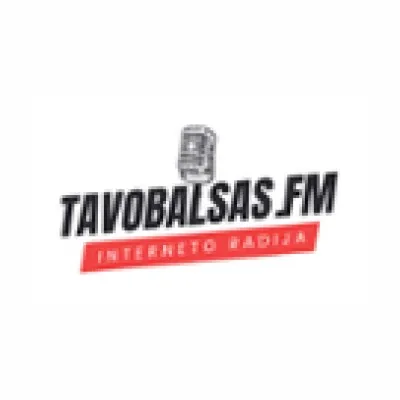 Live streaming Tavo Balsas