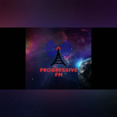 Progressive FM