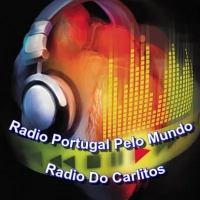 RadioPortugalPeloMundo