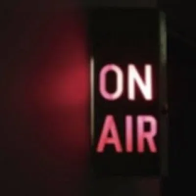 Reddrockradio