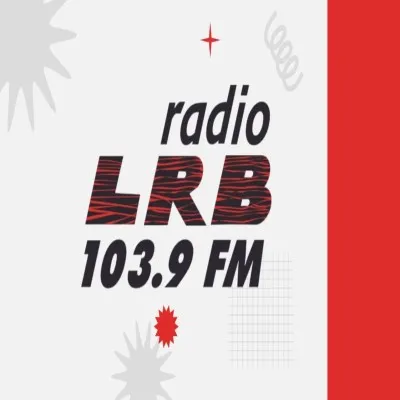 Radio LRB