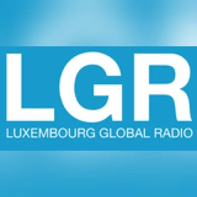 Luxembourg Global Radio