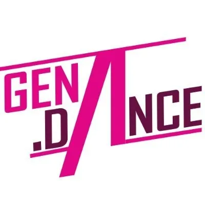 Generation Dance