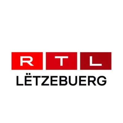 RTL Luxembourg