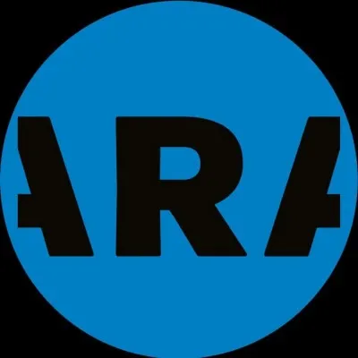 Radio Ara