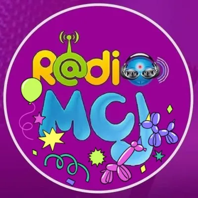 Radio MCJ