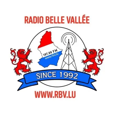 Radio Belle Vallée