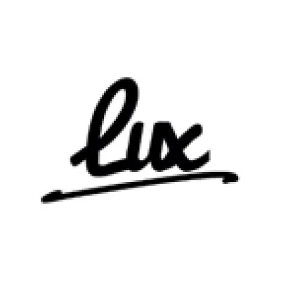 Radio Lux