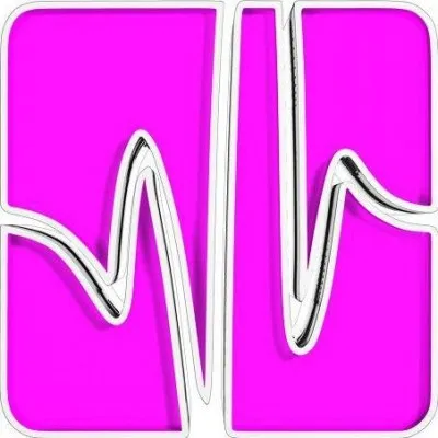 RadioPuls