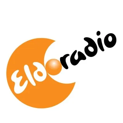 Eldoradio TOP25