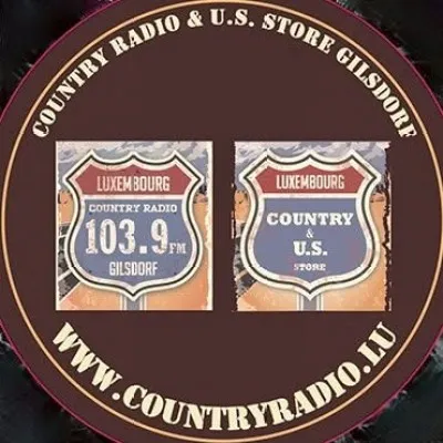 Country Radio Gilsdorf
