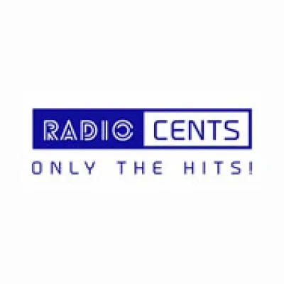 Radio Cents
