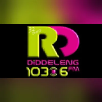 Radio Diddeleng