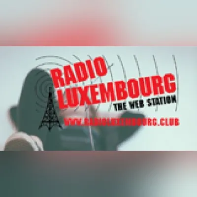 Radio Luxembourg 523