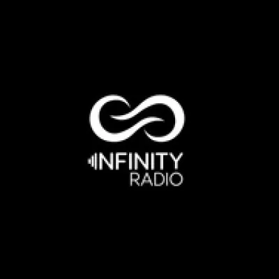 Infinity Mersch